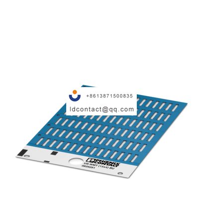 0829291 Phoenix Contact product image